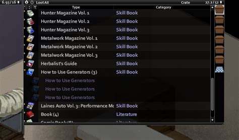 Image result for One Generator Infinite Upgrades