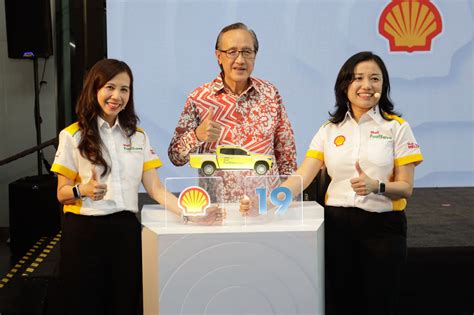 Image result for Shell FuelSave Diesel