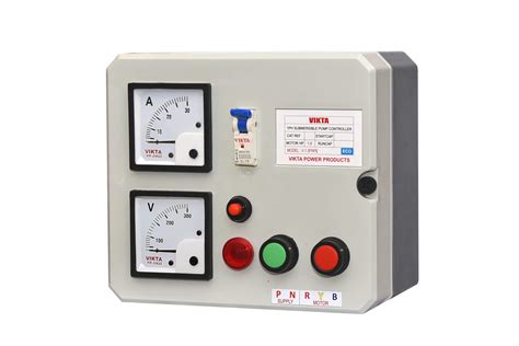 Pump Control Panel 的图像结果