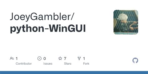 Image result for WinGUI
