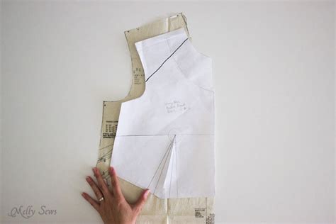 Image result for Pattern Fitting