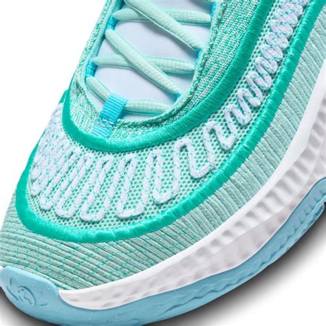 Image result for Cosmic Unity 3 Performance Test