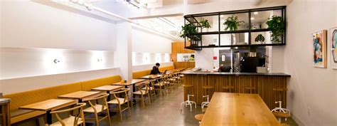 Where To Eat And Drink In Noe Valley - San Francisco - The Infatuation