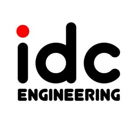 IDC - CIS - Home