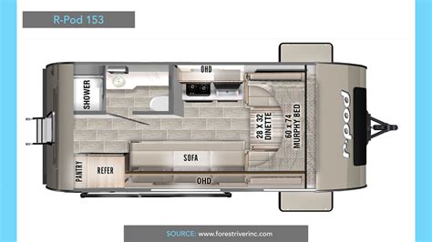 R-Pod 153 – John Marucci – On The Road