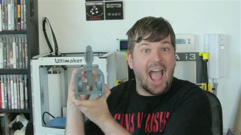 Image result for Catapult Solidworks Tutorial