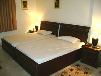 ANANDA HOMESTAY (Noida) - B&B Reviews & Photos - Tripadvisor