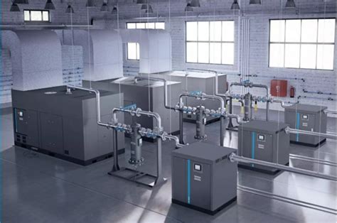 Thermodynamic Services - Authorized channel partner for Thermax, Atlas ...