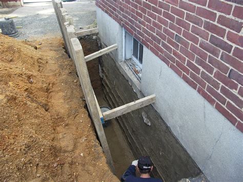 Hydrostatic Pressure Explained 的图像结果