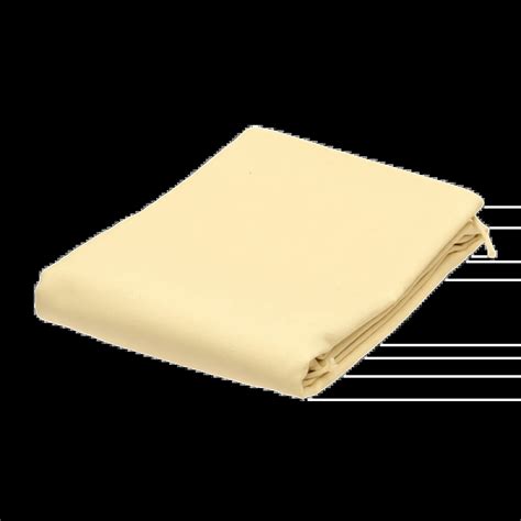 Image result for Roll Cladding