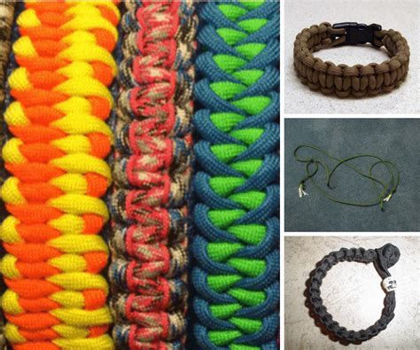 Image result for Instructables Projects