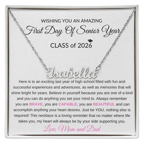 Granddaughter Day 2025 - Etsy