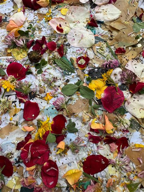 Art Club - Open day ? ?, 2A Clackmannan Street, Waikouaiti 9510 ...