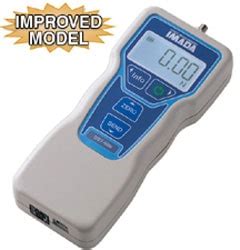 Imada DST Digital Force Gauge Suppliers, Service / Repair Centers ...