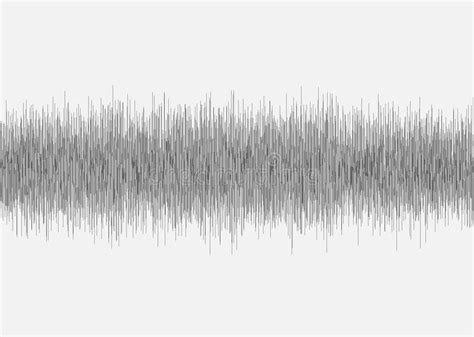 Image result for Computer Sounds Loop