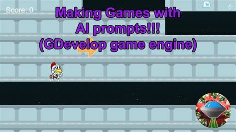 Image result for Gdevelop Game Engine