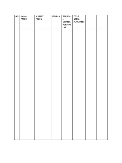 Image result for Lab Prodia