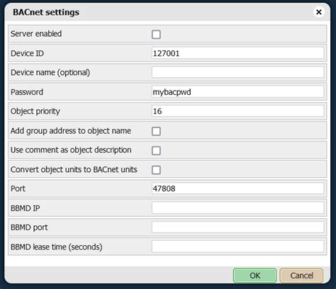 Image result for BACnet Configuration Training Tutorials