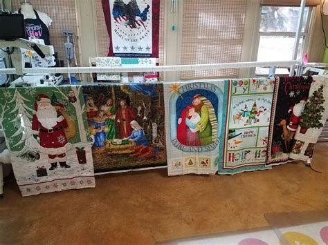 Tutorials by Power Tools with Thread Binding 的图像结果