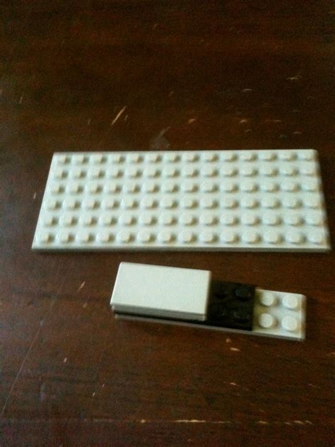 Image result for LEGO Elevator Tutorial