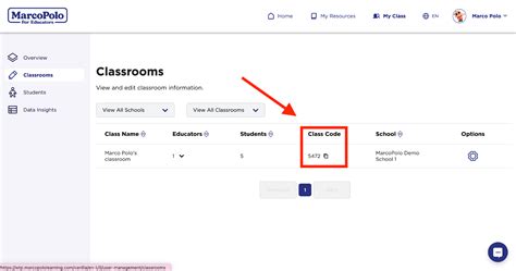 Image result for Give Me a Class Code