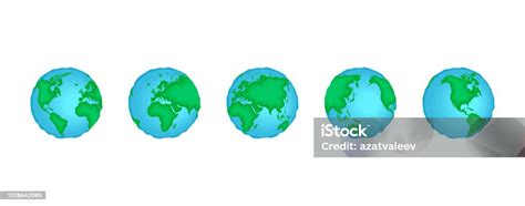 Round Earth 的图像结果