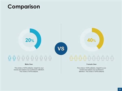 Image result for Cimplicity in PowerPoint