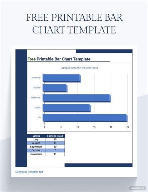 Chart.pdf 的图像结果