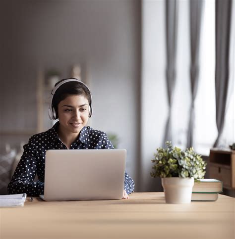 Corporate Policy | Viatris