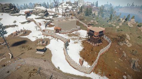 Image result for Cyclone Rust Base