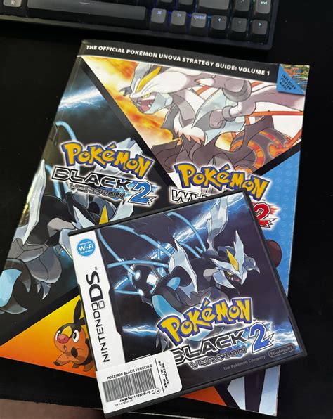 I’m about to have the best time imaginable. : r/3DS