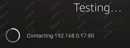 Image result for Axis IP Camera Username Password