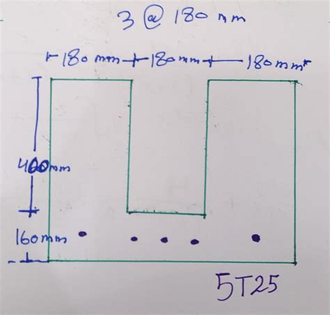 Solved Compute the Mcr ( Cracking moment ) for all the cross | Chegg.com