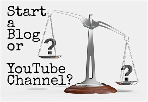 Youtube.com Blog 的图像结果