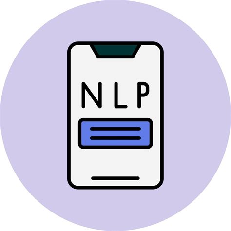 NLP Vector Transparent 的图像结果