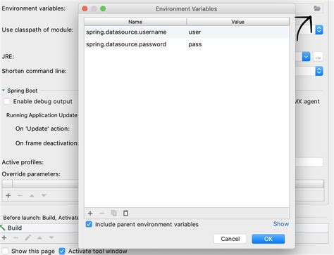 Image result for JavaConfig Properties File URL