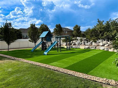 Usa Flooring Raleigh