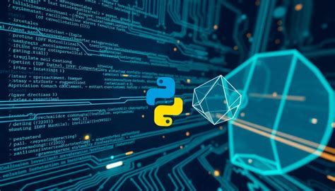 Matplotlib Python Game 的图像结果