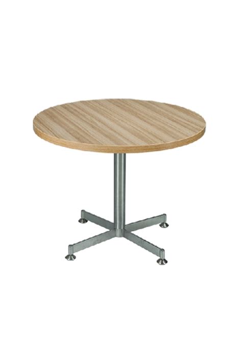 Cafe, Hotel and Restaurant Table Manufacturers in Gurgaon