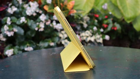 Image result for The Best Computer Tablet