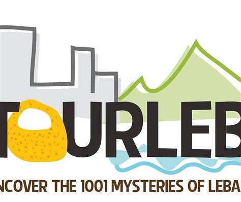Tourleb (Beirut) - All You Need to Know BEFORE You Go (with Photos)