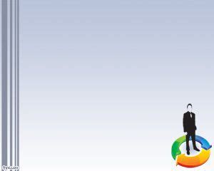 Business PowerPoint Backgrounds