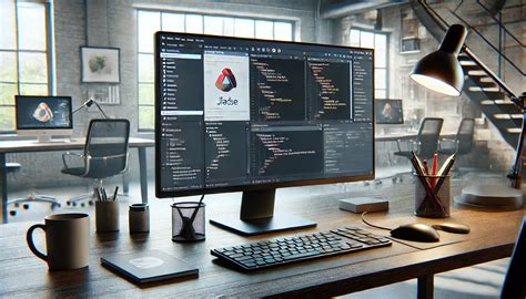 Image result for How to Run a Java Project File