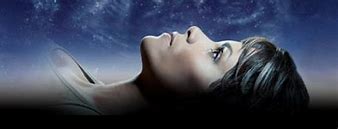 Image result for Extant