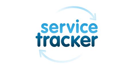 Image result for Service Tracker Software