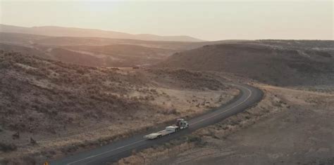 SCAC Code Lookup 的图像结果