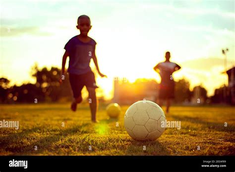 Kids Sport 的图像结果