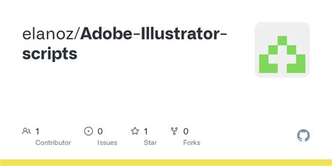 Image result for Illustrator Scripts