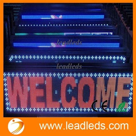 Image result for LED Sign Videos Graphics