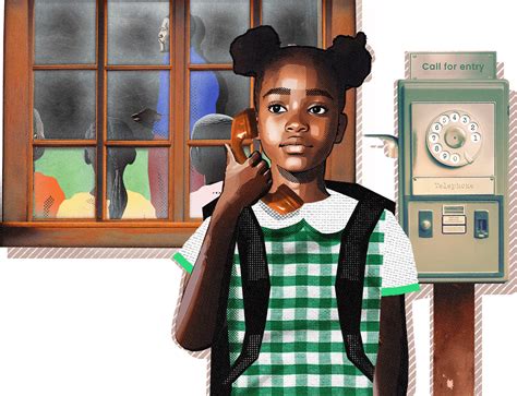 Answer the Call | Global Partnership for Education